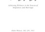 be your expert book formatter and publishing assistant